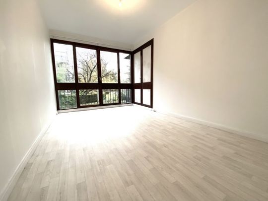 T2 Fontenay-le-Fleury 59 m² - Photo 1