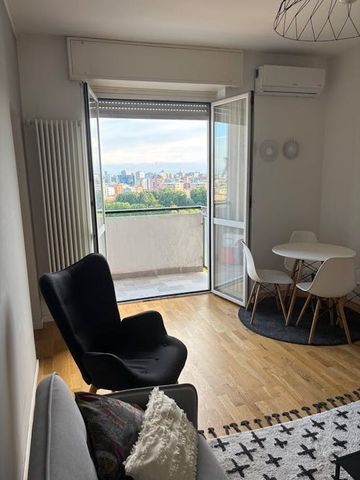 Via San Giovanni Bosco, Cinisello Balsamo, Lombardy 20092 - Photo 4