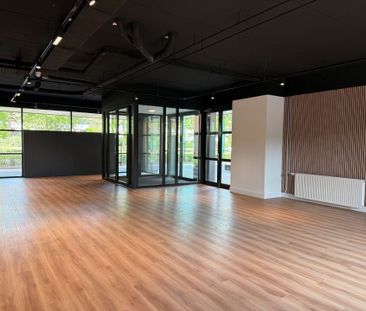 Te huur: Appartement Volmerlaan in Rijswijk - Foto 4