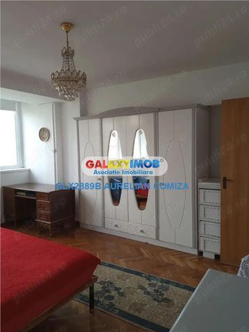 Apartament 3 camere rond Cosbuc - Photo 4