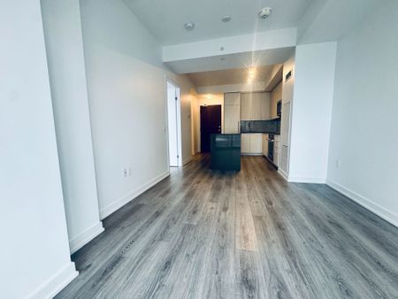 For Lease - 38 Iannuzzi Street Unit# 2009, Toronto, Ontario - Photo 3