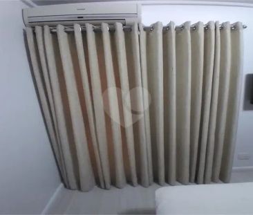 Apartamento com 2 quartos para alugar em Vila Olímpia - SP - Photo 1