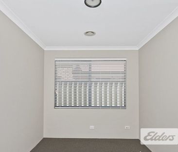 6 Bluefields Parkway - Photo 1