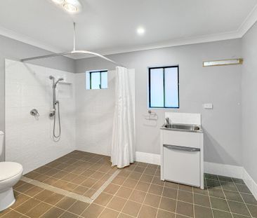 2 Venn Street, BERKELEY NSW 2506 - Photo 1