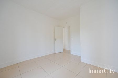 Appartement 2 pièces - 34.45m² - Photo 4