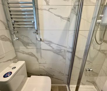 RM 1, Northside Walk, Arnold, Property for rent - Photo 4