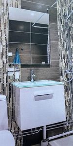 2:a i Bergshamra uthyres till företag - Foto 3