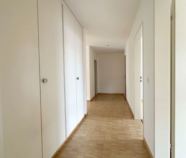 Temporary until the end of November 2026! - Photo 1