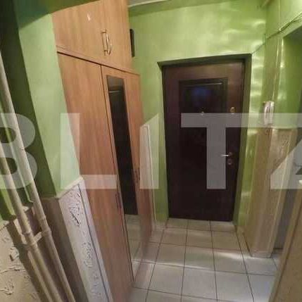 Apartament cu 3 camere zona străzii Mehedinți - Photo 1