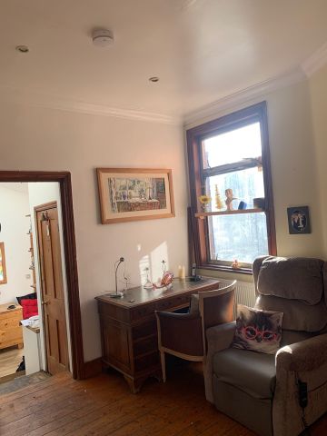 Room in a Shared Flat, Queen's Park, NW6 - Photo 5