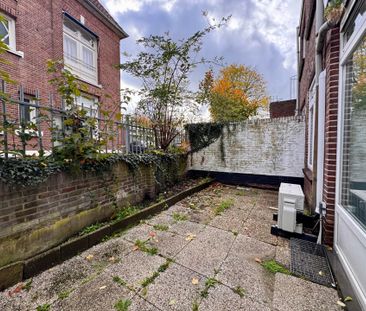 6417CC, Heerlen, Ruys de Beerenbroucklaan, 3 - Foto 4