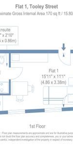 What type of Repair would you like to Report? - Photo 3