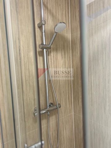 Mieszkanie | Wynajem - Фото 2