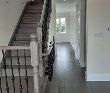 For Lease - 63 Hashmi Place, Brampton, Ontario - Photo 6