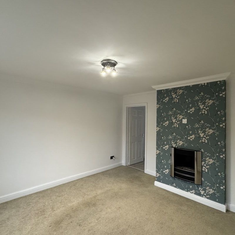 Punch Copse Road - Photo 1