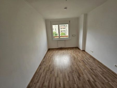 8020 Graz, Eggenberger Gürtel 56/02/006 - Photo 3