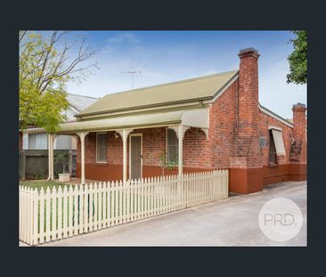 17/160 Forsyth Street, Wagga Wagga, NSW 2650 - Photo 6
