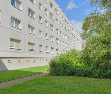 Aktuelle in der Instandsetzung / verfügbar ab Mitte März! - Photo 3