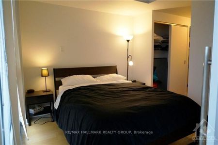 For Lease - 324 Laurier Avenue Unit# 2102, Ottawa Centre, Ontario - Photo 5