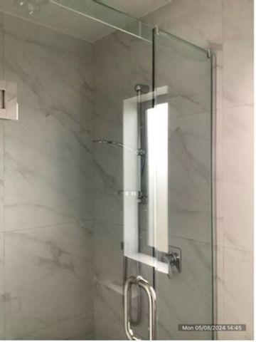 Beauty on Bellbird!! - Photo 3