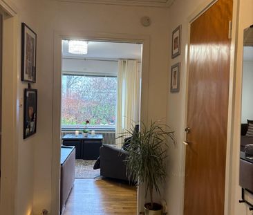 Anna Högmans väg, Sköndal - Foto 5