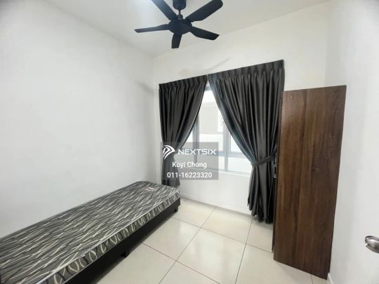 One49 Residence - Photo 1