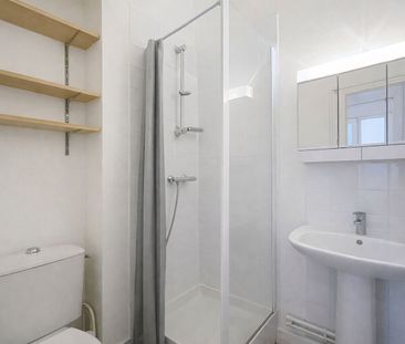 Location appartement 1 pièce, 16.00m², Angers - Photo 4