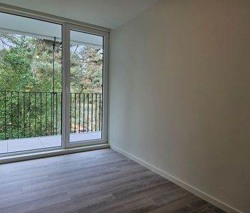 Prachtig appartement met 3 slaapkamers in het groen te Mol! – Verli... - Photo 5