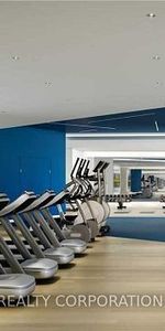 For Lease - 121 Lower Sherbourne Street Unit# 645 SW, Toronto, Ontario - Photo 4