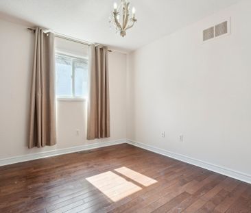 For Lease - 28 Cassandra Drive, Barrie, Ontario - Photo 1