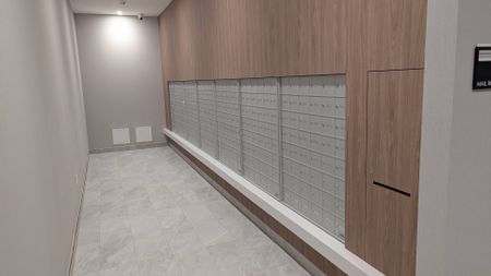 For Lease - 1 Quarrington Lane Unit# 1617, Toronto, Ontario - Photo 3