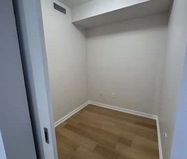 For Lease - 430 Essa Road Unit# 312, Barrie, Ontario - Photo 3