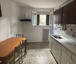 Διαμέρισμα για ενοικίαση - Βόλος, - Photo 3