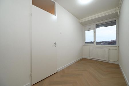 Appartement te huur: Over de Vesten 39 3116 AE Schiedam - Photo 5