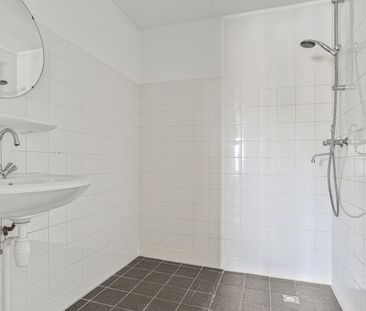 Appartement te huur: Lodewijk Pincoffsweg 171 3071 AS Rotterdam - foto 2