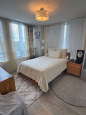 For Lease - 3 Rean Drive Unit# 412, Toronto, Ontario - Photo 5