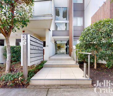 210/35 Childers Street, Mentone - Photo 2