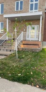 🌟 Grand 3½ Rénové à Laval – Meublé - Photo 4