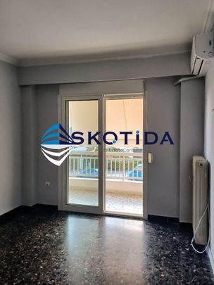 Διαμέρισμα για ενοικίαση Εκτελωνιστών - Εφοριακών (Άλιμος) - Photo 1