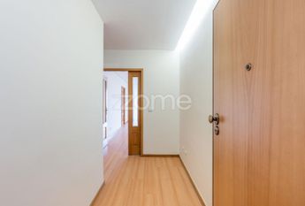 Apartamento T2 em Porto