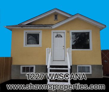 1227 WASCANA ALL THE MARBLES 2 BEDROOM - Photo 6