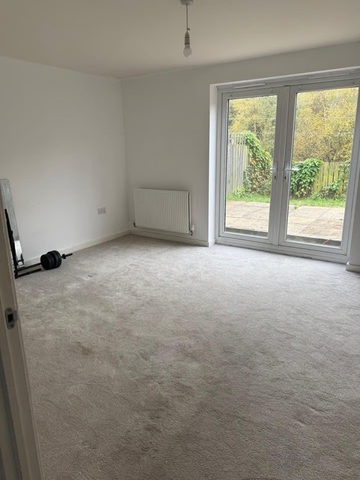 3 bedroom house to rent - Photo 2