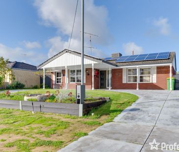 63 Axminster Street, Warnbro WA 6169 - Photo 4