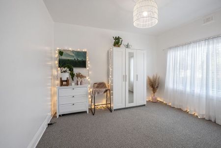 Spacious & Updated Home - Photo 2