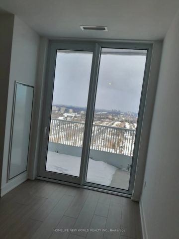 36 Olive Avenue #3106 - Photo 2