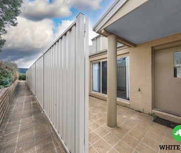 15/6 Doeberl Place, Karabar NSW 2620 - Townhouse For Rent | Domain - Photo 6