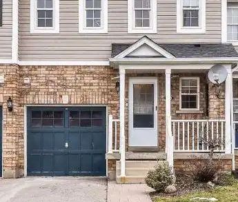 69 BLOOMINGTON DRIVE — 3 Bedroom - Photo 1