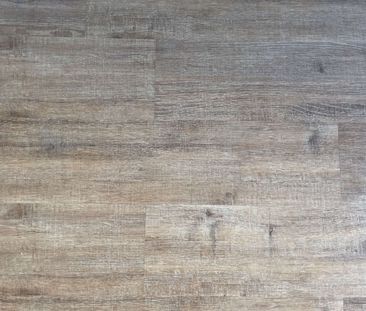 Sanierte 2 Raumwohnung mit Balkon + Stellplatz am Brühl! - Foto 1