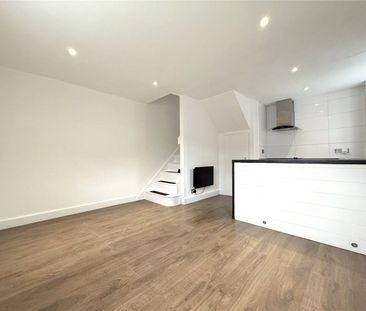 1 bedroom house to rent - Photo 4