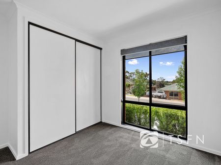 22 Duke St, Kangaroo Flat - Photo 5